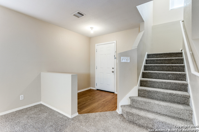 9971 Hawksbill Peak Property Photo 10
