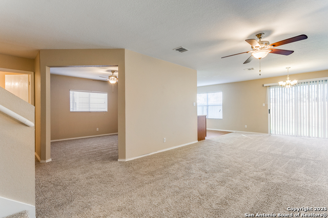 9971 Hawksbill Peak Property Photo 11