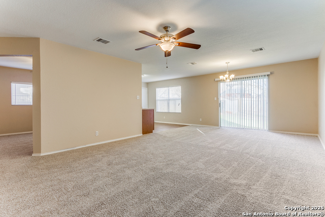 9971 Hawksbill Peak Property Photo 12