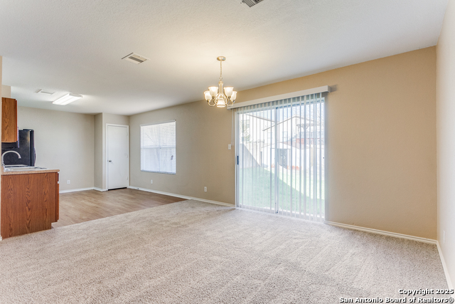 9971 Hawksbill Peak Property Photo 15