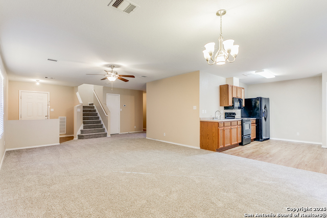 9971 Hawksbill Peak Property Photo 16