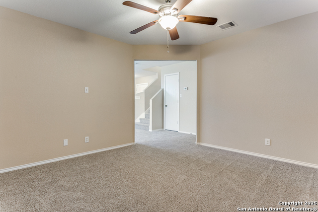 9971 Hawksbill Peak Property Photo 17