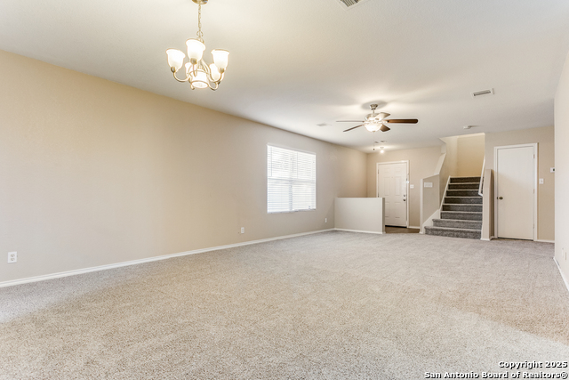 9971 Hawksbill Peak Property Photo 18