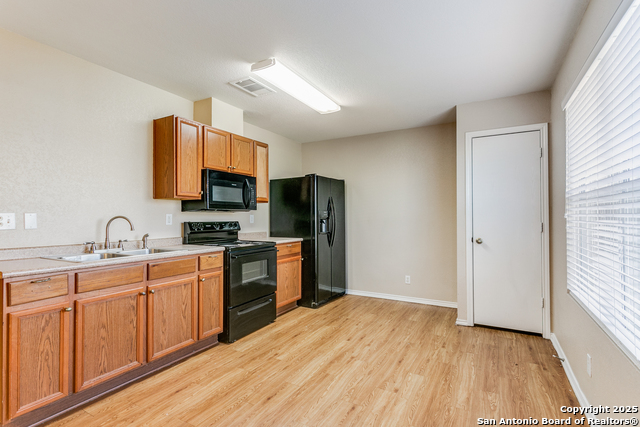9971 Hawksbill Peak Property Photo 19