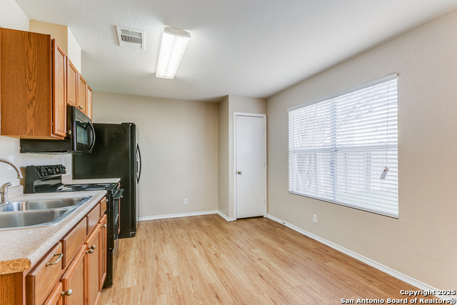 9971 Hawksbill Peak Property Photo 20