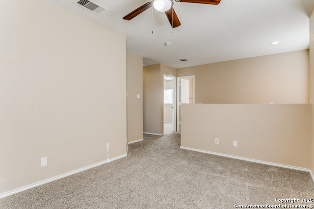 9971 Hawksbill Peak Property Photo 21