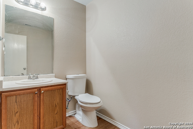 9971 Hawksbill Peak Property Photo 22