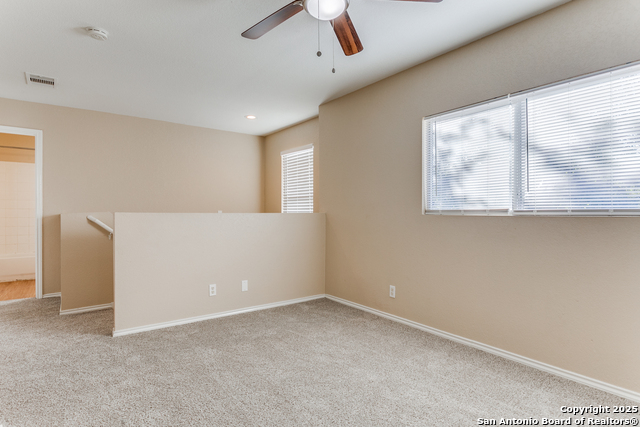 9971 Hawksbill Peak Property Photo 24