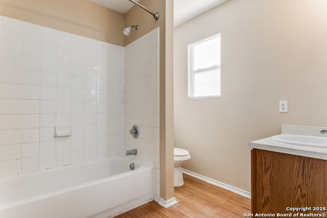 9971 Hawksbill Peak Property Photo 26