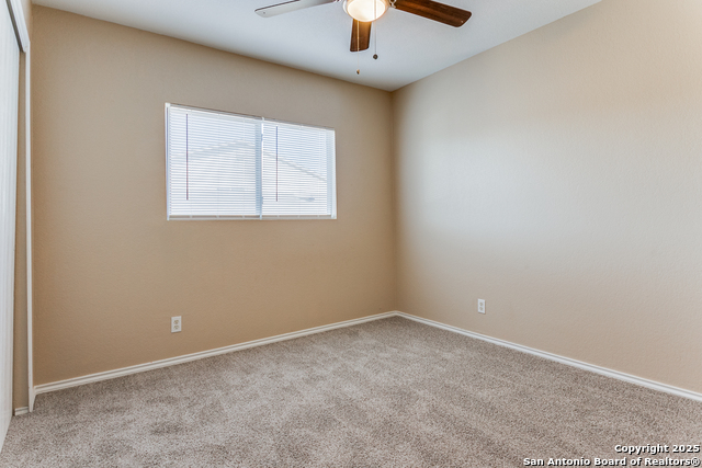 9971 Hawksbill Peak Property Photo 27