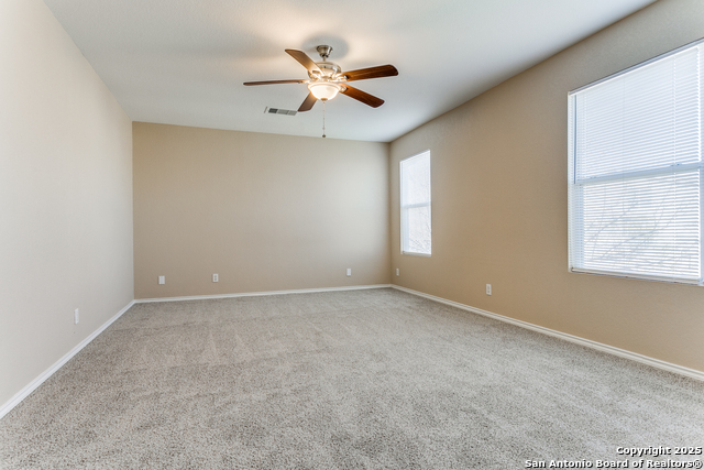9971 Hawksbill Peak Property Photo 28