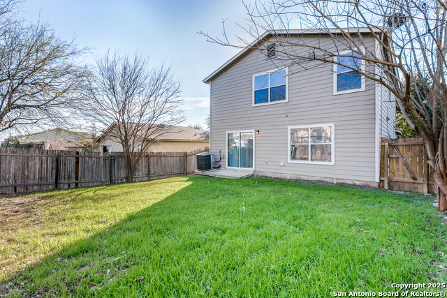 9971 Hawksbill Peak Property Photo 29