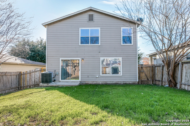 9971 Hawksbill Peak Property Photo 30