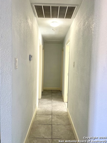 8211 White Oak Property Photo 17