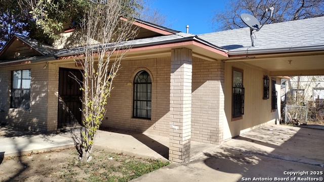116 Flann Aly Property Photo 2