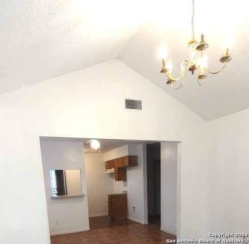 116 Flann Aly Property Photo 3