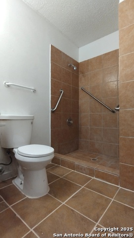 116 Flann Aly Property Photo 6