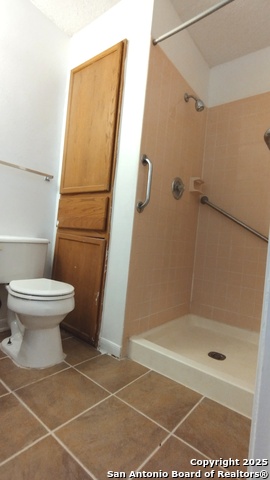 116 Flann Aly Property Photo 8
