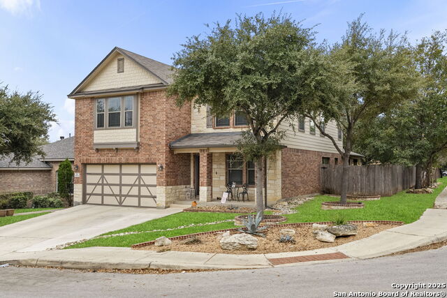 14034 Bella Donna Property Photo 3