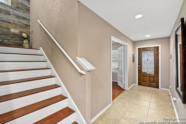 14034 Bella Donna Property Photo 4