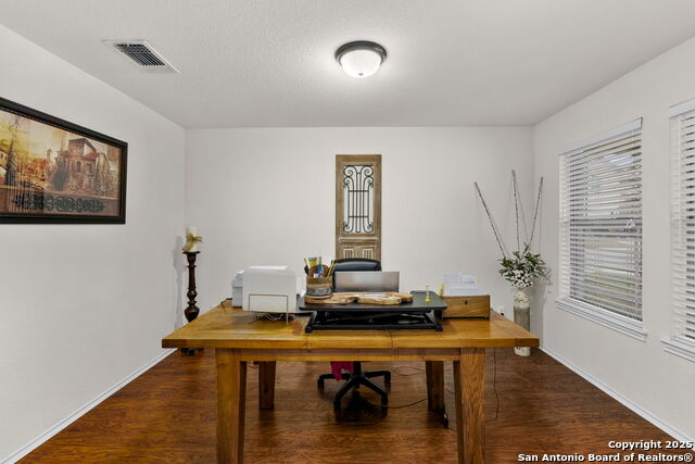 14034 Bella Donna Property Photo 5