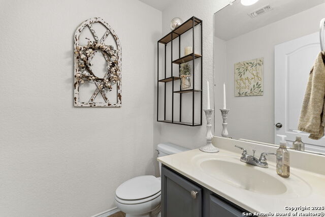 14034 Bella Donna Property Photo 6