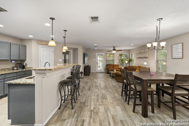 14034 Bella Donna Property Photo 7