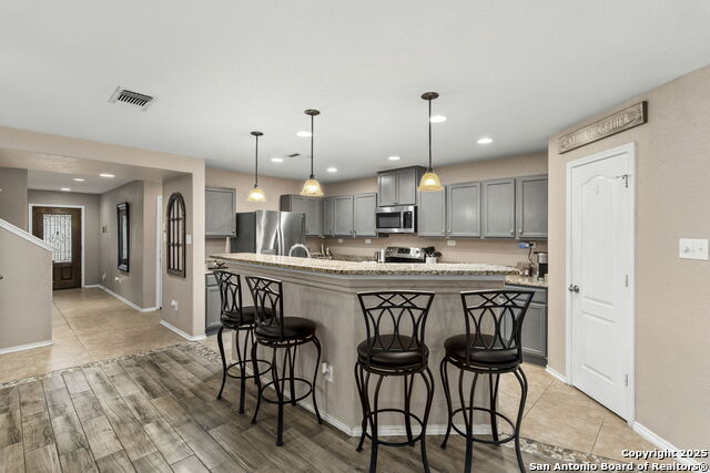 14034 Bella Donna Property Photo 8