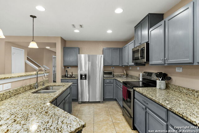 14034 Bella Donna Property Photo 10