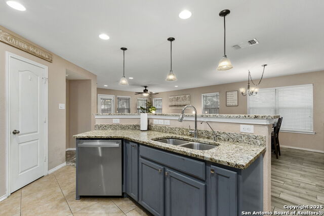 14034 Bella Donna Property Photo 11