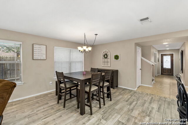 14034 Bella Donna Property Photo 12