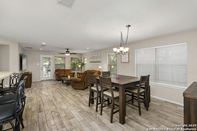 14034 Bella Donna Property Photo 13
