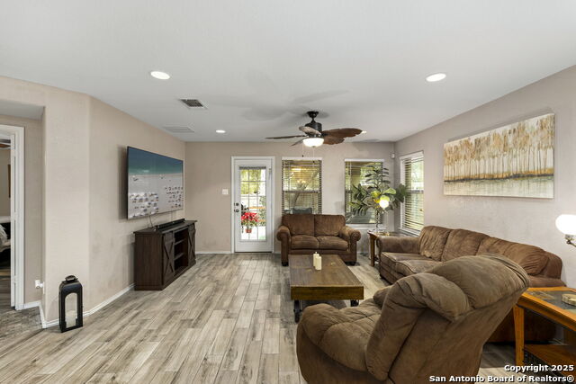 14034 Bella Donna Property Photo 14