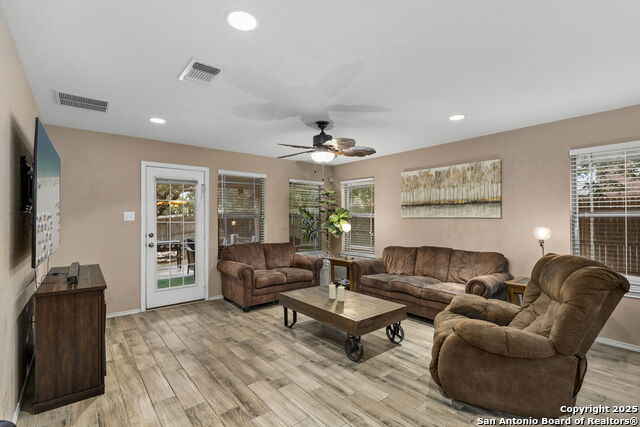 14034 Bella Donna Property Photo 15