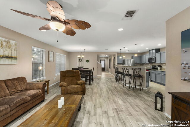 14034 Bella Donna Property Photo 16