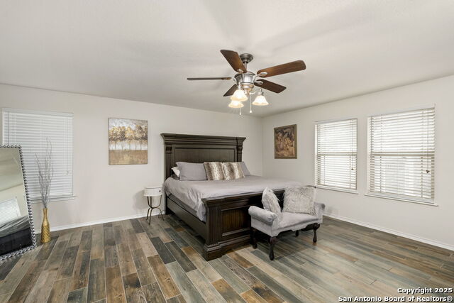 14034 Bella Donna Property Photo 17