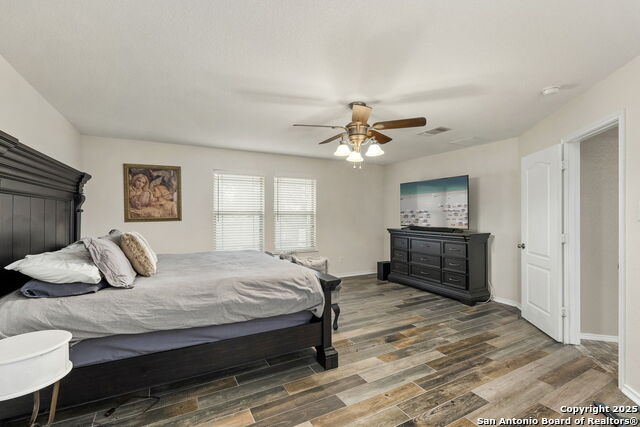 14034 Bella Donna Property Photo 18