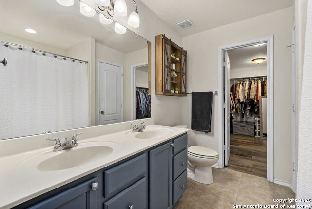 14034 Bella Donna Property Photo 19