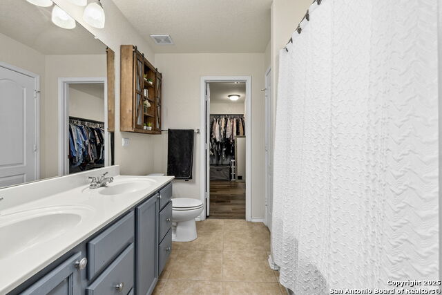 14034 Bella Donna Property Photo 20
