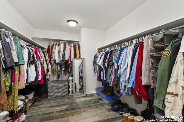 14034 Bella Donna Property Photo 21