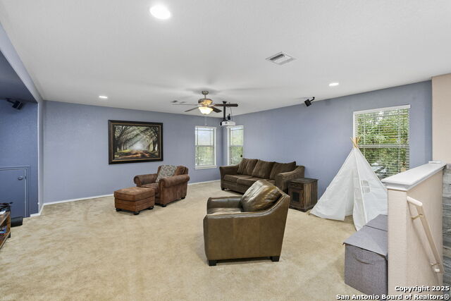 14034 Bella Donna Property Photo 22
