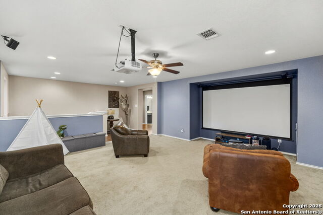 14034 Bella Donna Property Photo 23