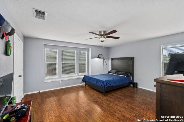 14034 Bella Donna Property Photo 24