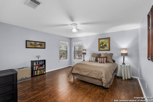 14034 Bella Donna Property Photo 26