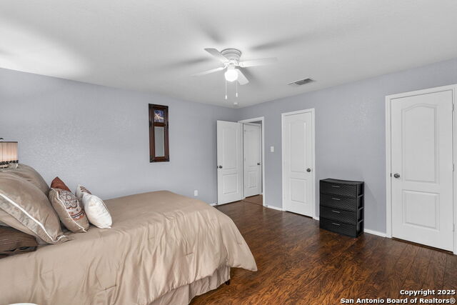14034 Bella Donna Property Photo 27