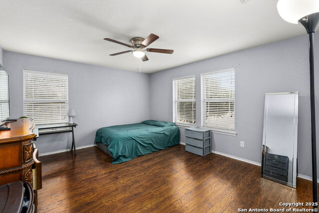 14034 Bella Donna Property Photo 28