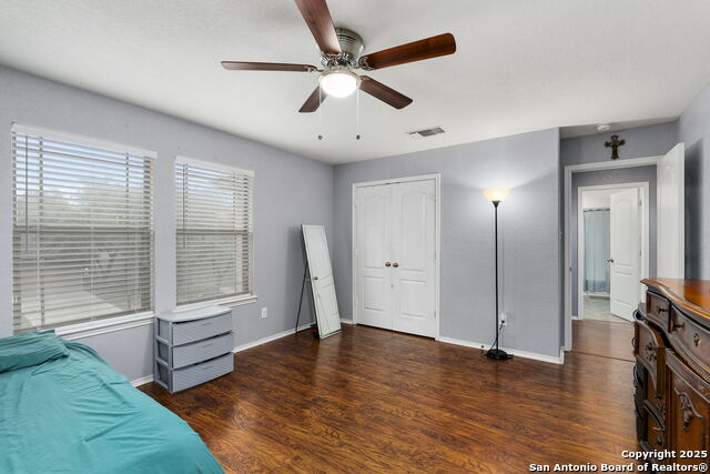 14034 Bella Donna Property Photo 29