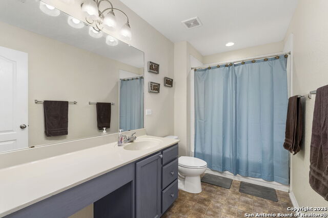 14034 Bella Donna Property Photo 30