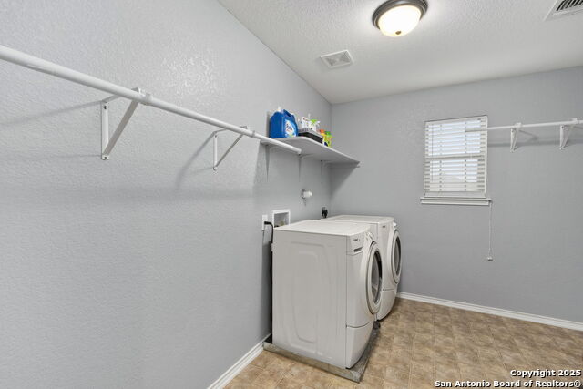 14034 Bella Donna Property Photo 31