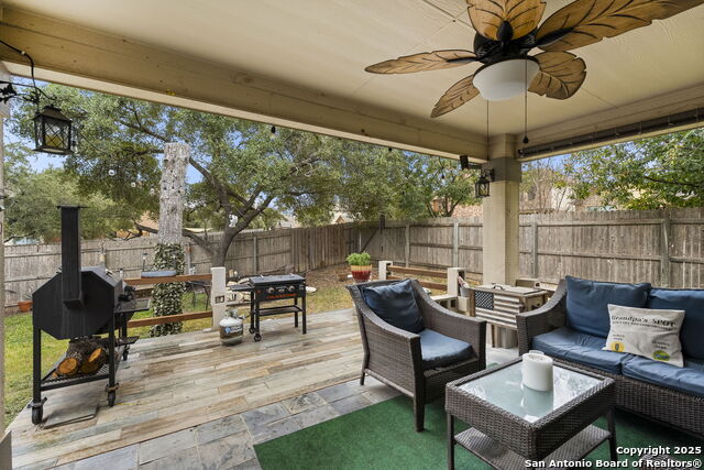 14034 Bella Donna Property Photo 32